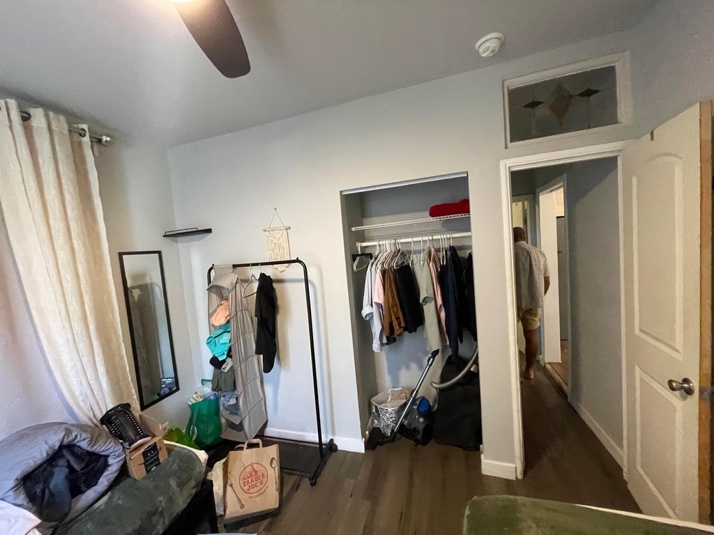 2208 Sw 18th Avenue - Photo 16