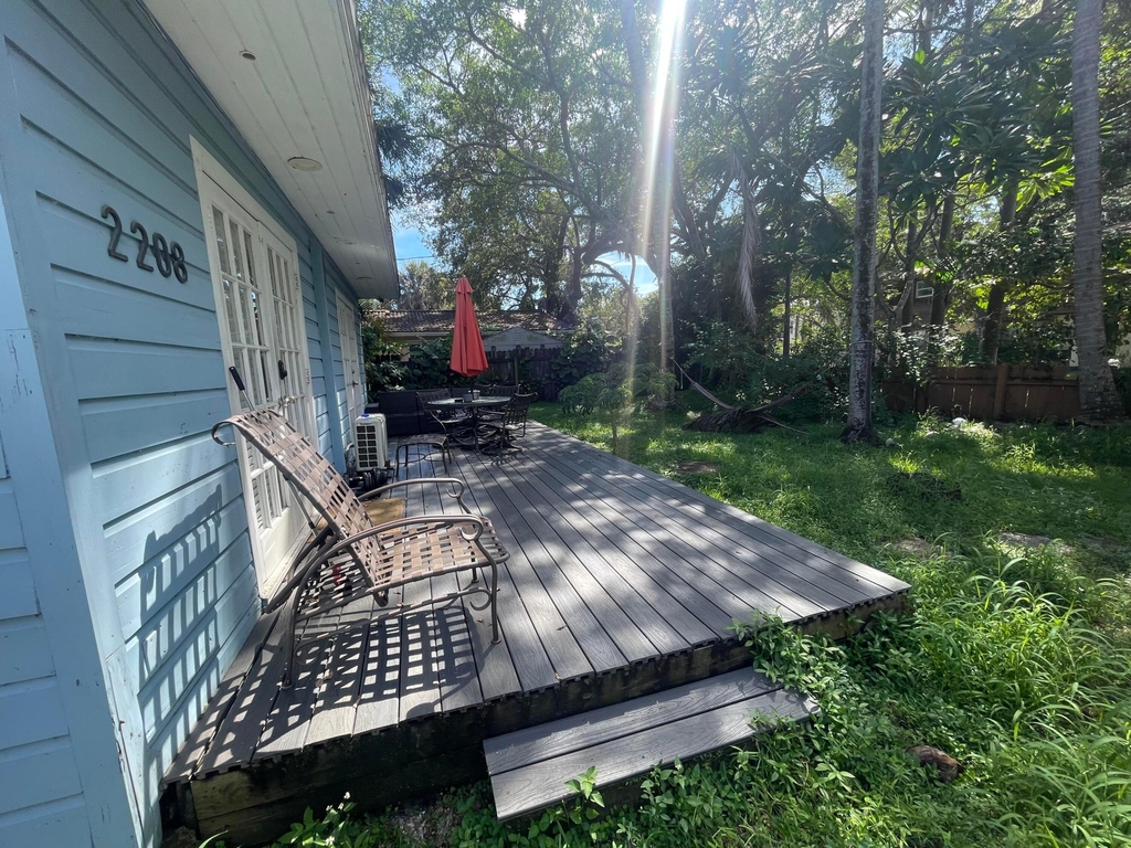 2208 Sw 18th Avenue - Photo 10