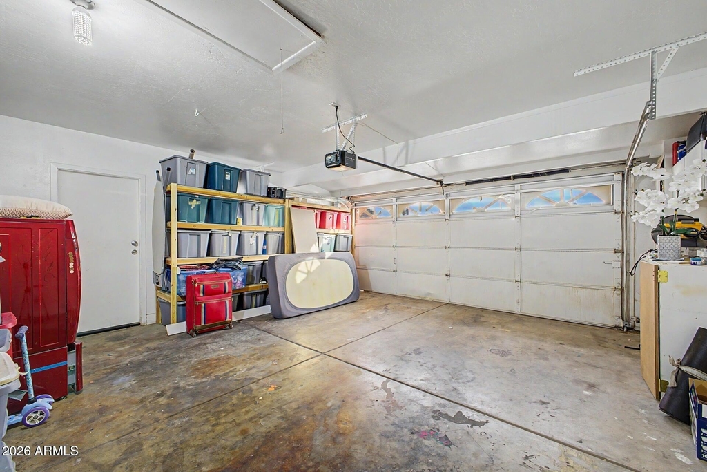 2558 E Baltimore Street - Photo 34