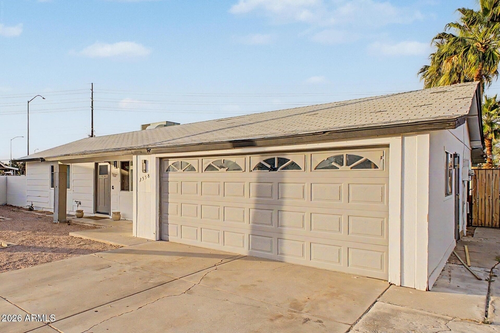 2558 E Baltimore Street - Photo 14