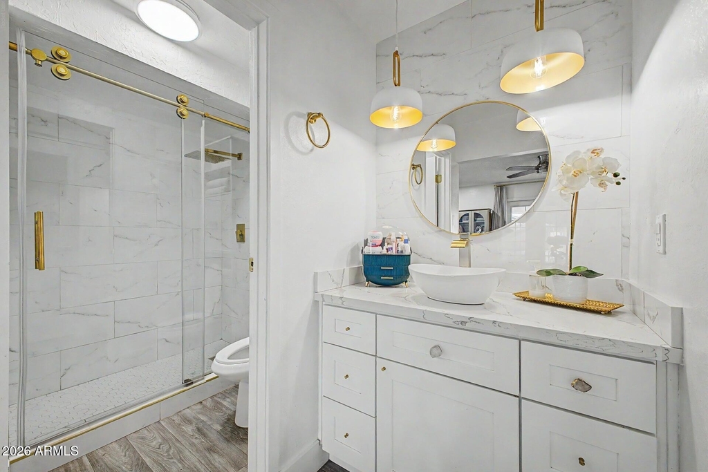 2558 E Baltimore Street - Photo 23