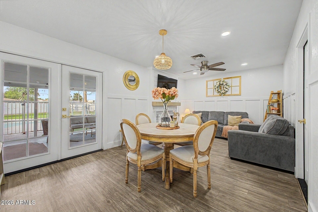 2558 E Baltimore Street - Photo 19