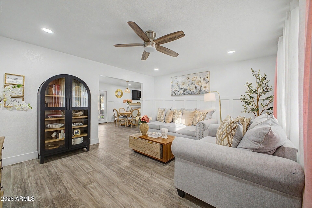 2558 E Baltimore Street - Photo 15