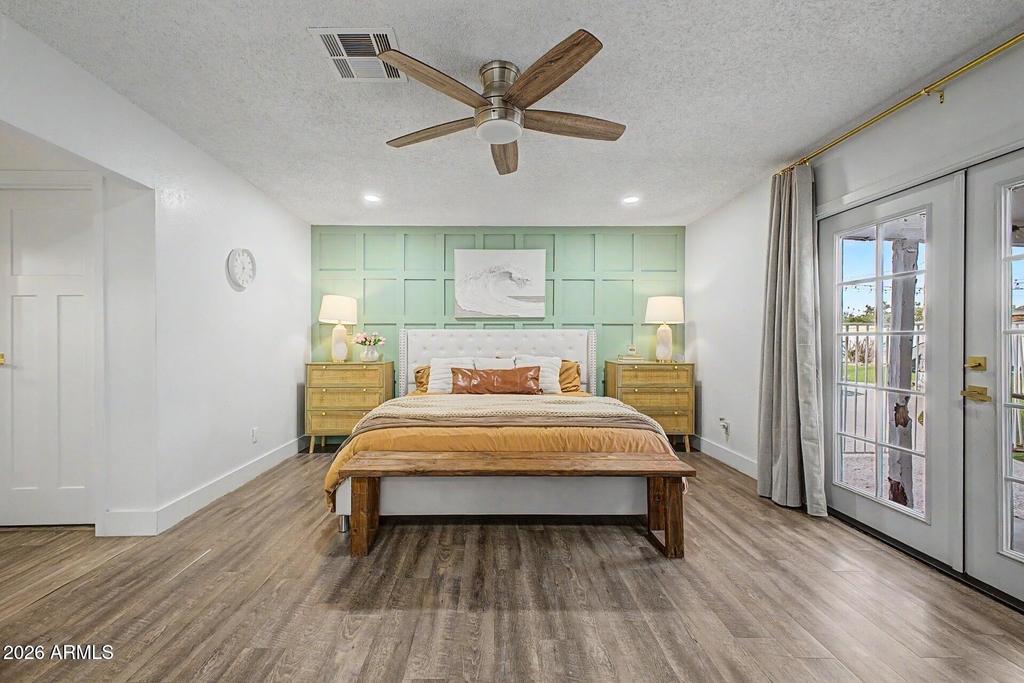 2558 E Baltimore Street - Photo 20