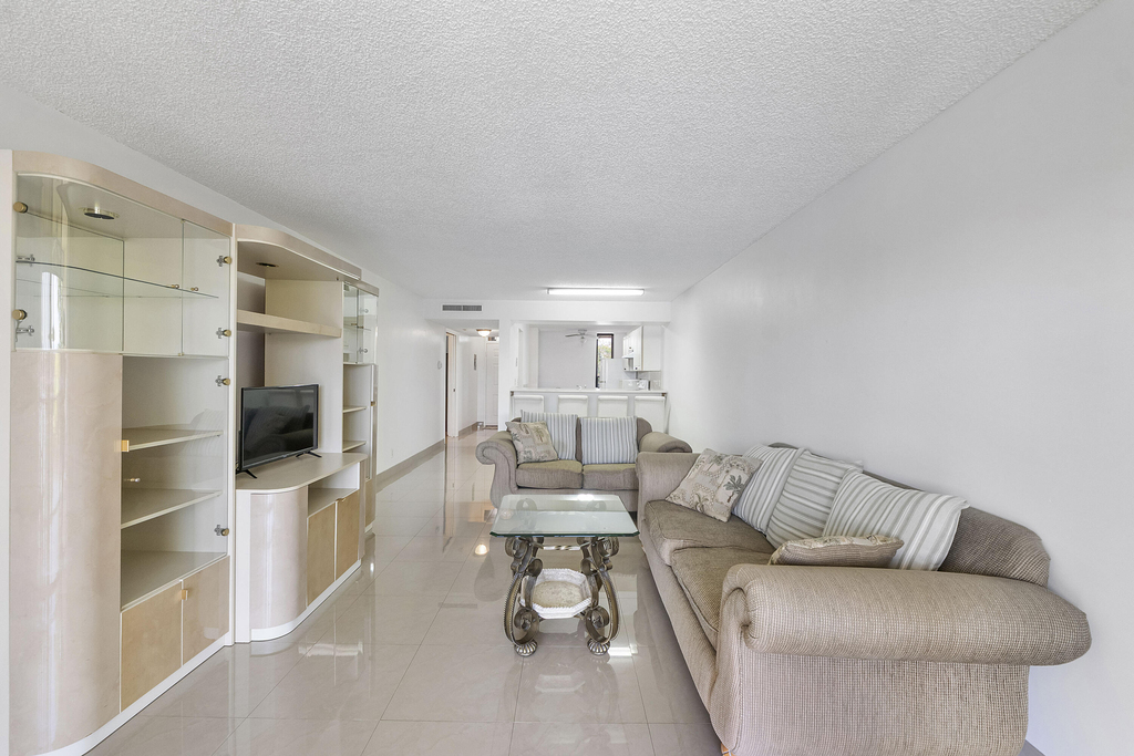 5828 Coral Lake Drive - Photo 10