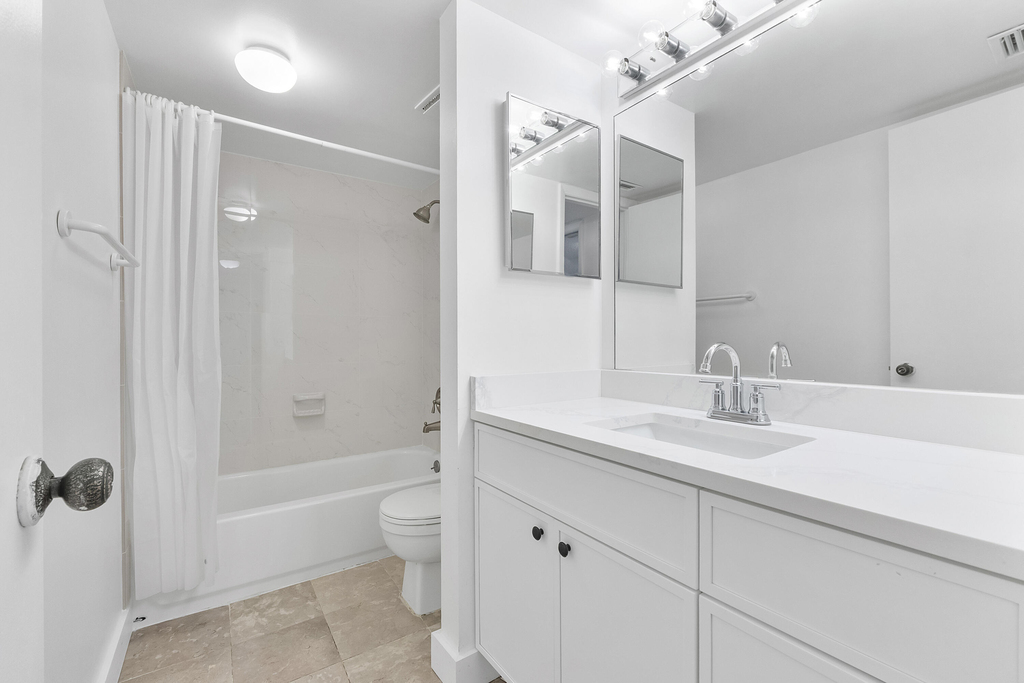 5828 Coral Lake Drive - Photo 19