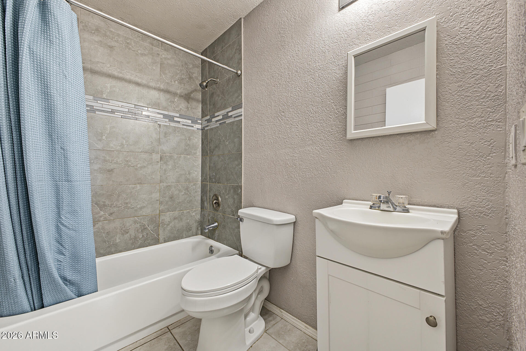 919 E Vineyard Road - Photo 3