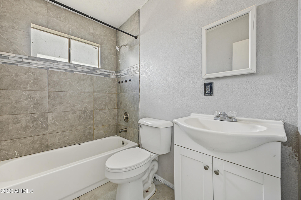 919 E Vineyard Road - Photo 12