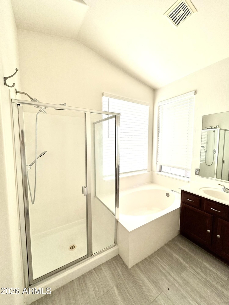 3552 S Cosmos Drive - Photo 13