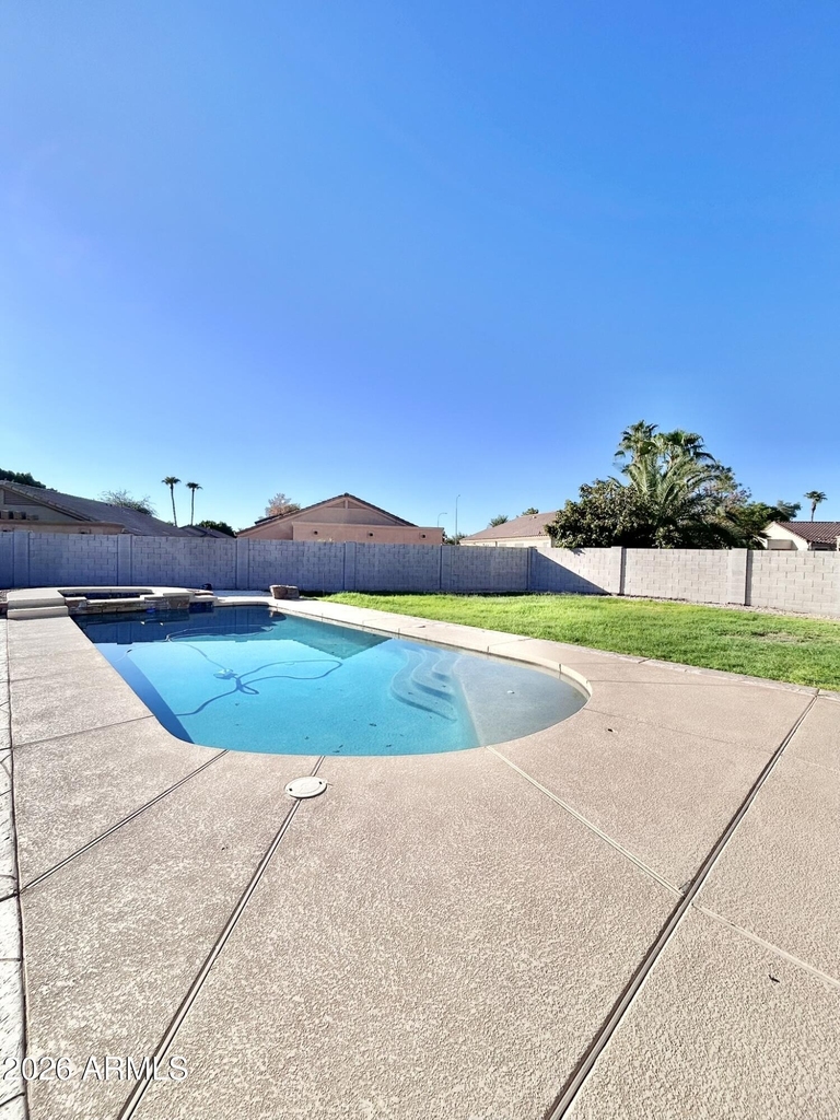 3552 S Cosmos Drive - Photo 20