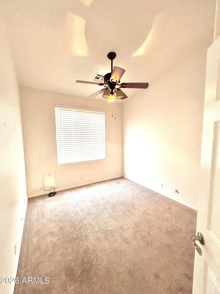 3552 S Cosmos Drive - Photo 15