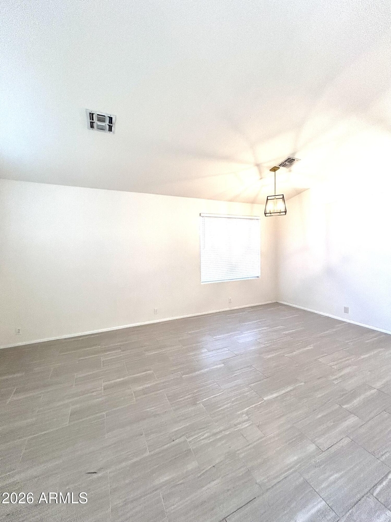 3552 S Cosmos Drive - Photo 5