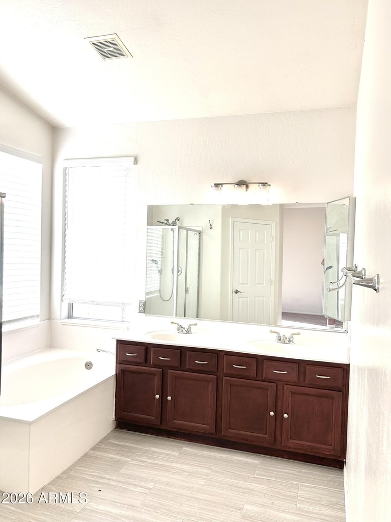 3552 S Cosmos Drive - Photo 14