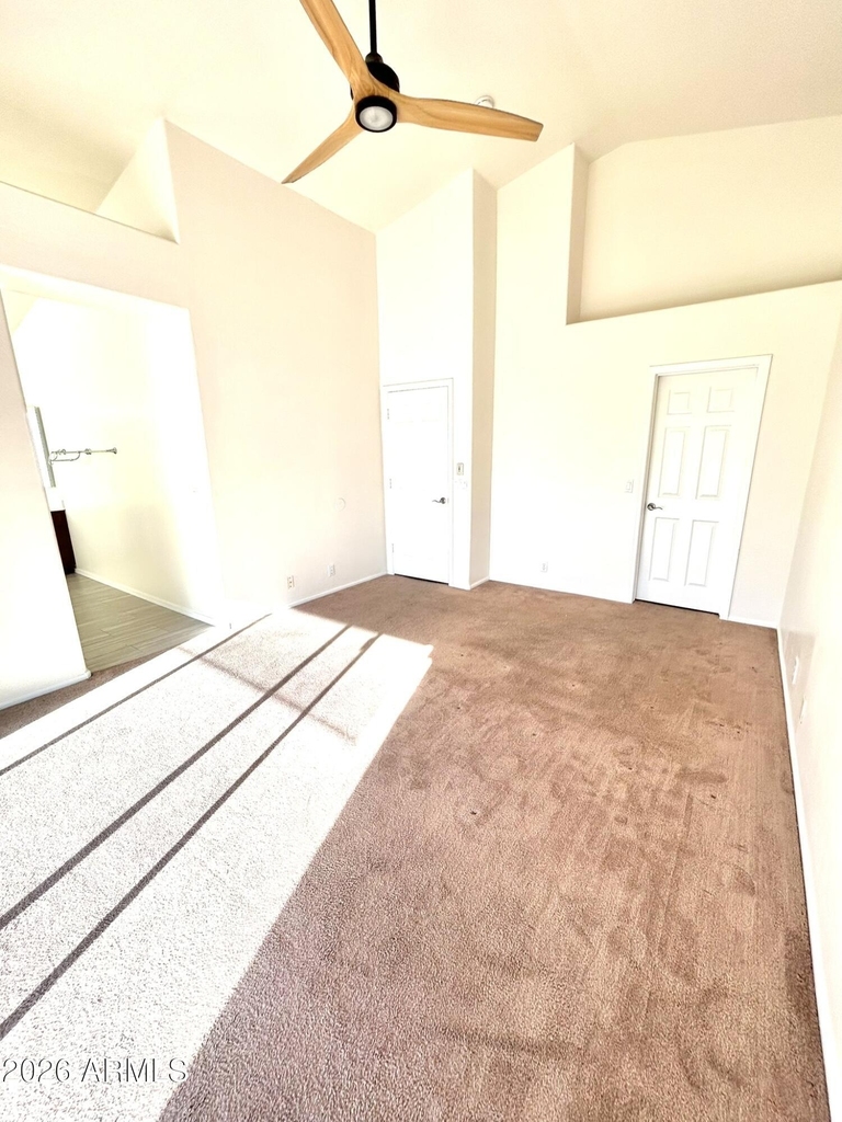 3552 S Cosmos Drive - Photo 12