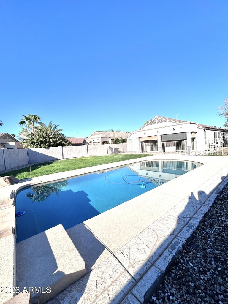 3552 S Cosmos Drive - Photo 19