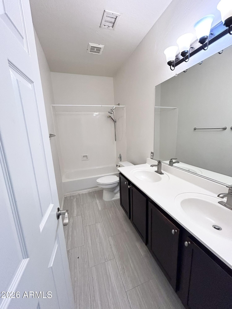 3552 S Cosmos Drive - Photo 18