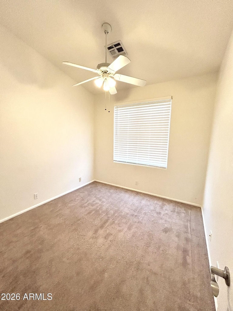 3552 S Cosmos Drive - Photo 16