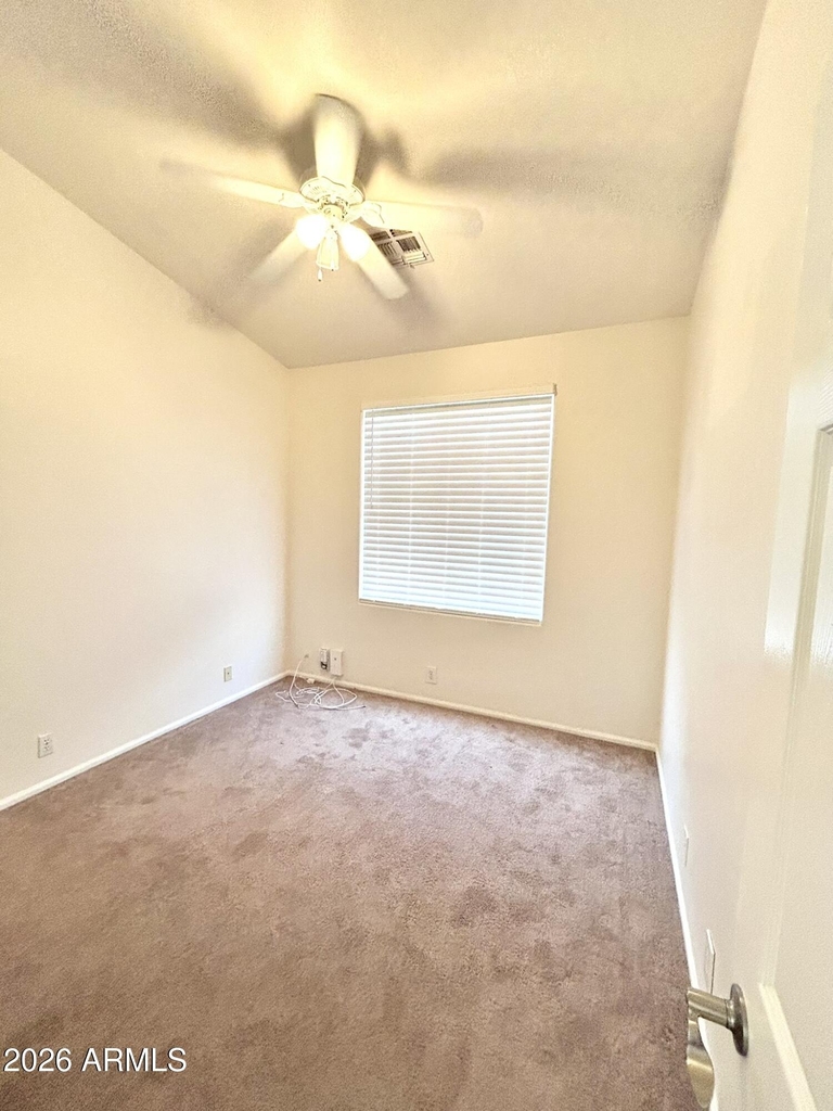 3552 S Cosmos Drive - Photo 17