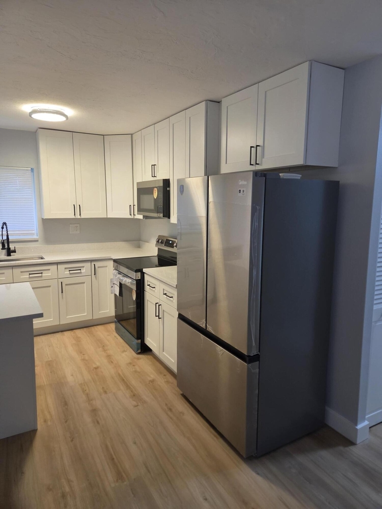 18451 Spanish Isles Place - Photo 7