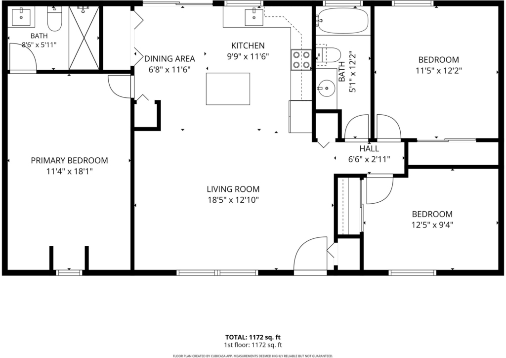 18451 Spanish Isles Place - Photo 20