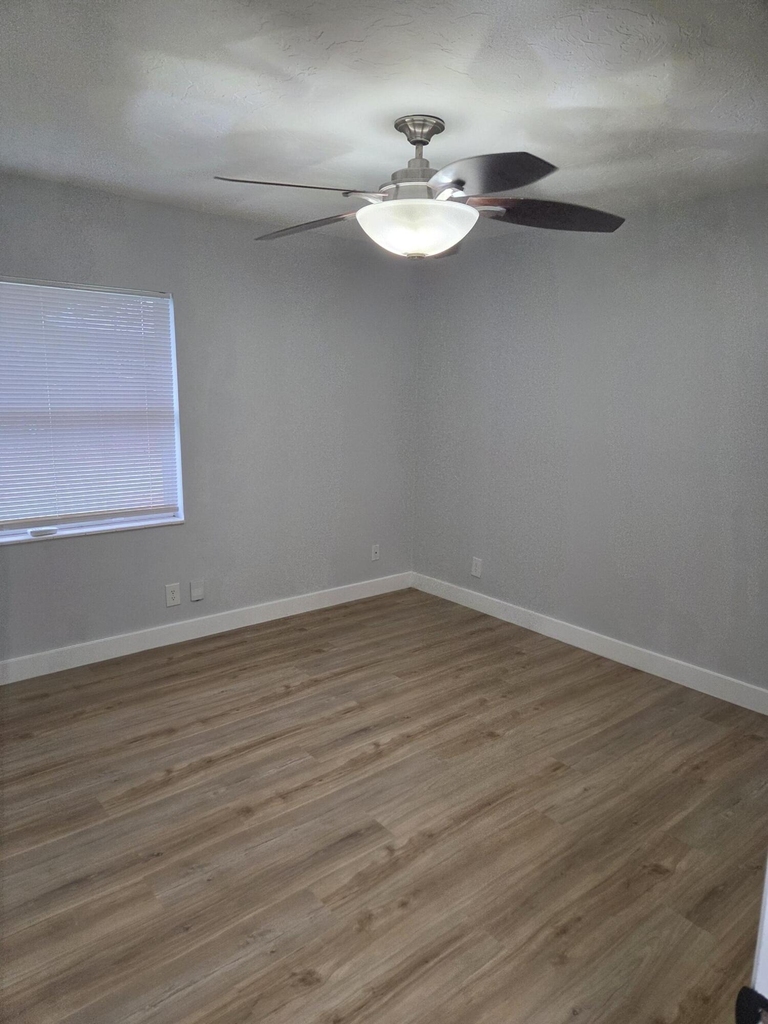 18451 Spanish Isles Place - Photo 8