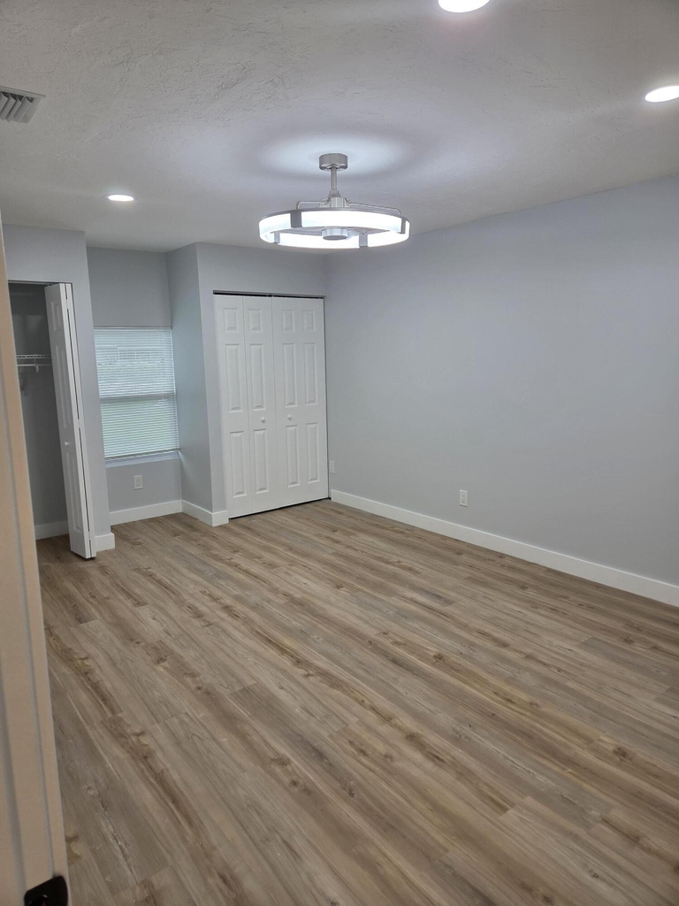 18451 Spanish Isles Place - Photo 12