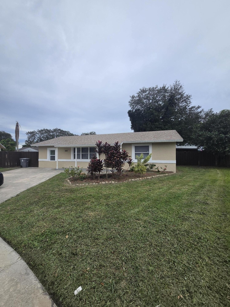 18451 Spanish Isles Place - Photo 0
