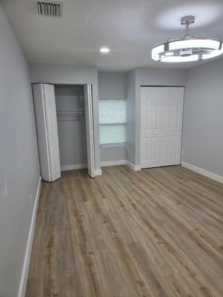 18451 Spanish Isles Place - Photo 13