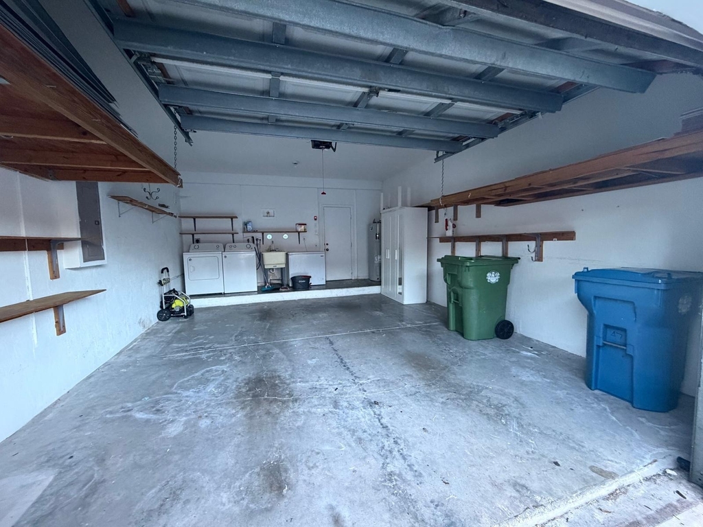 3947 San Simeon Lane - Photo 20