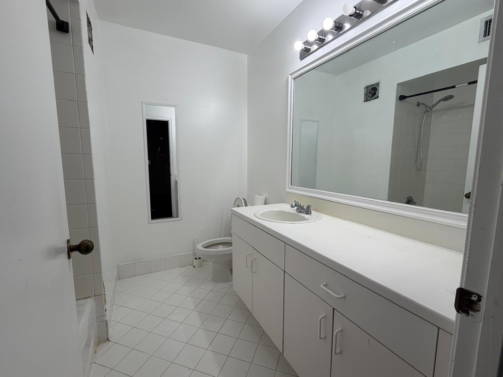 3947 San Simeon Lane - Photo 15