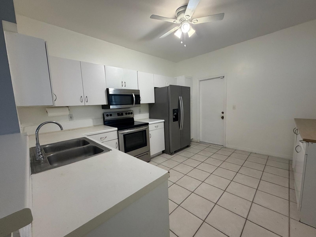 3947 San Simeon Lane - Photo 9