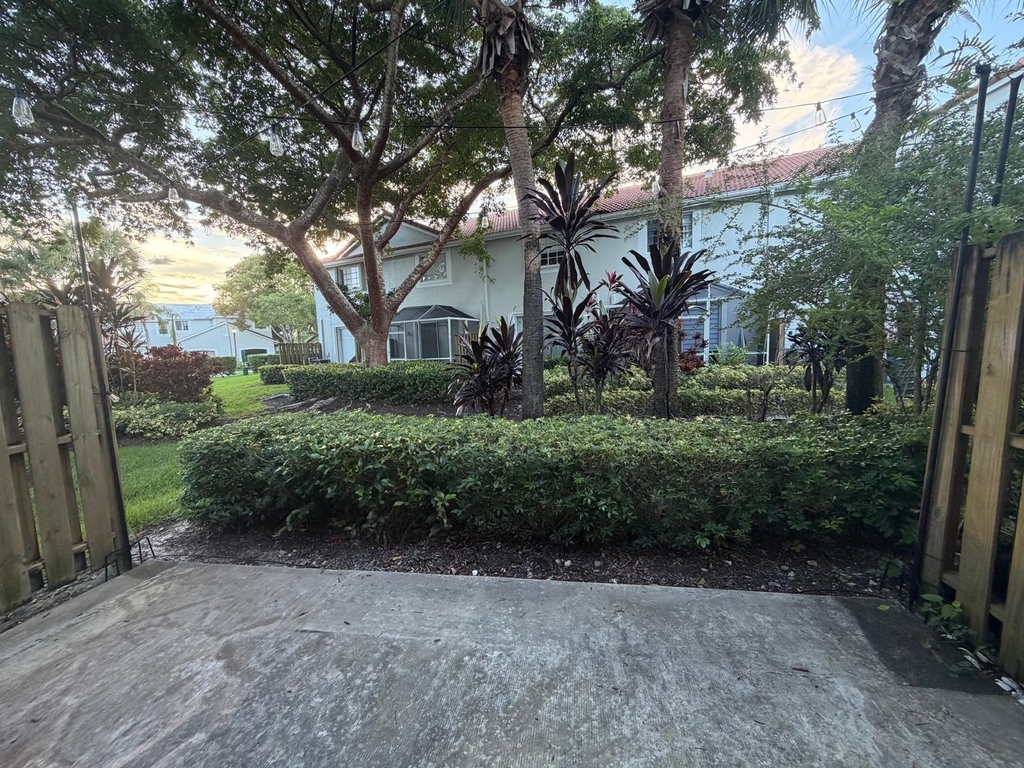 3947 San Simeon Lane - Photo 12