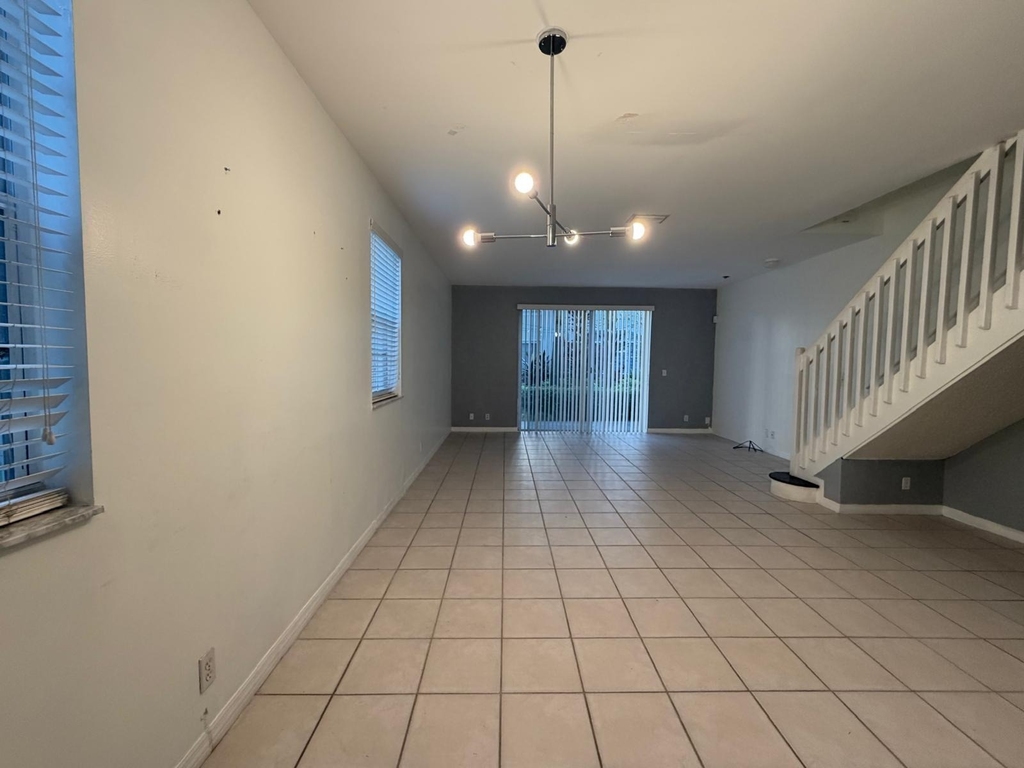 3947 San Simeon Lane - Photo 10