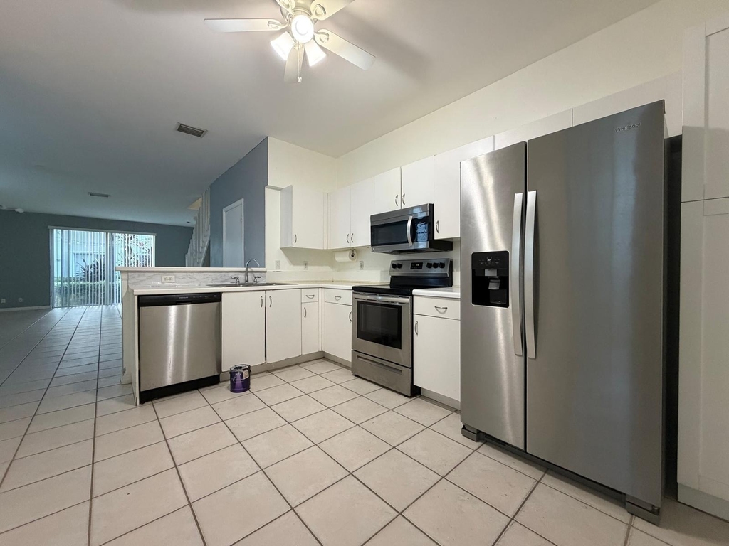 3947 San Simeon Lane - Photo 8