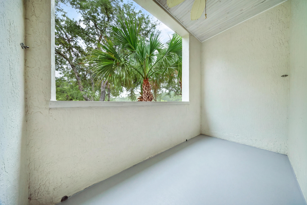 10560 Sw Stephanie Way - Photo 56