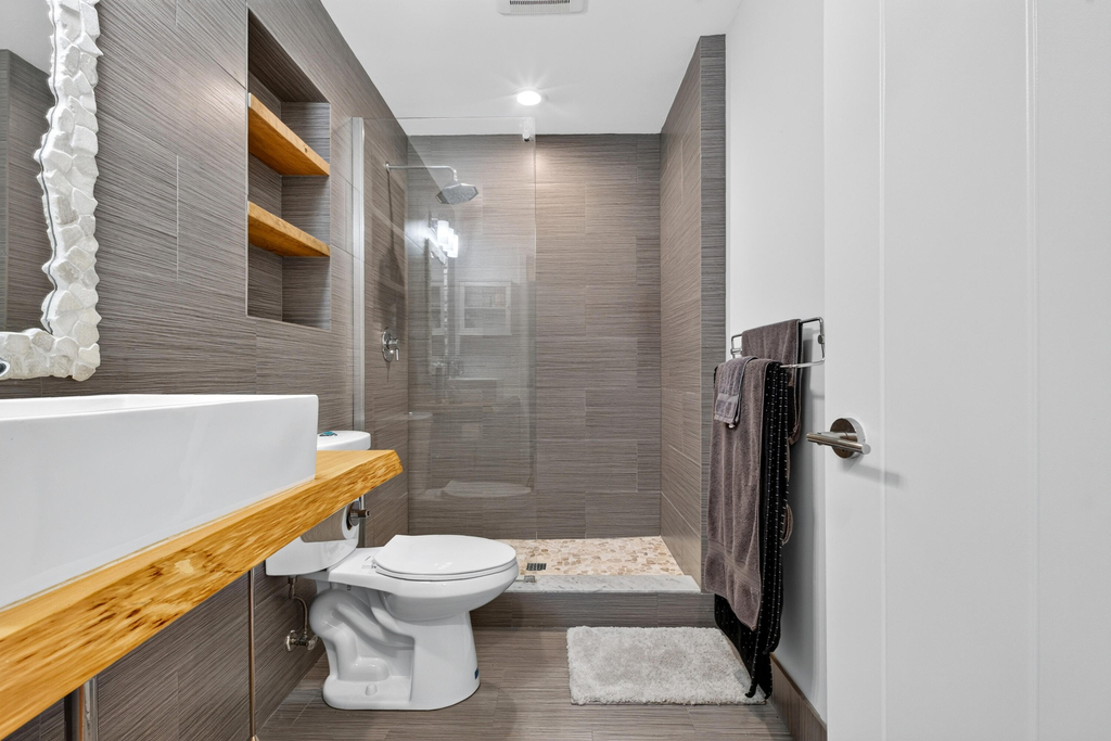 10560 Sw Stephanie Way - Photo 39