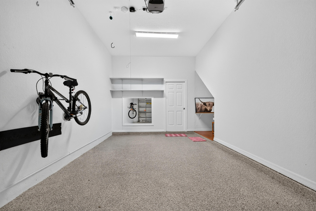 10560 Sw Stephanie Way - Photo 19
