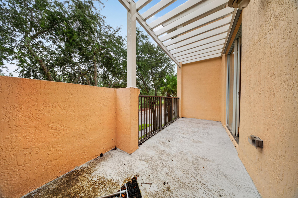 10560 Sw Stephanie Way - Photo 37