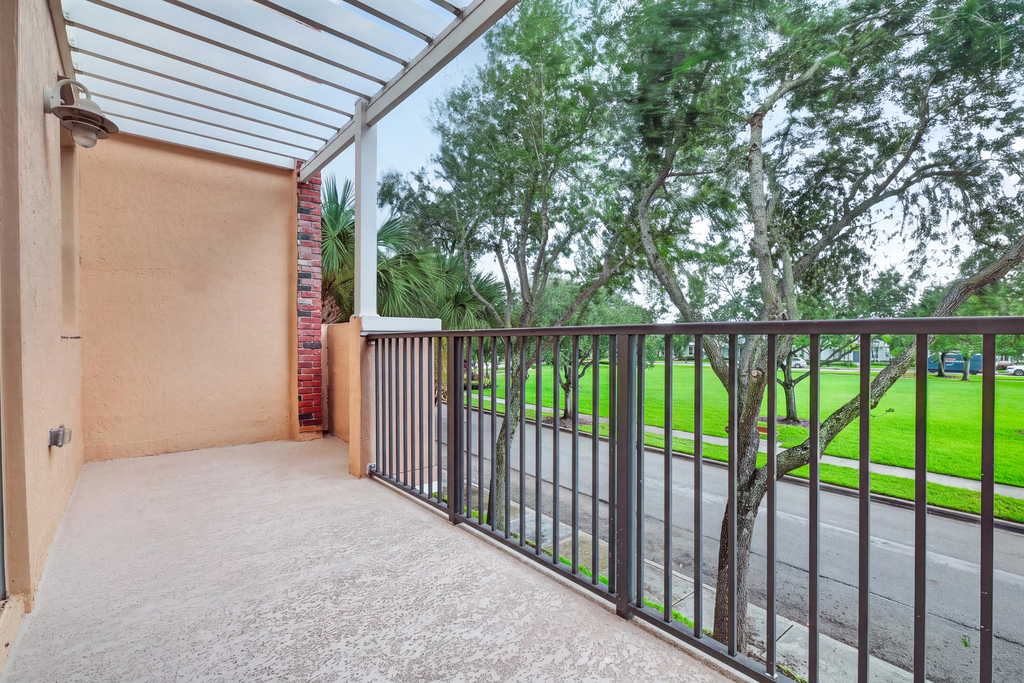 10560 Sw Stephanie Way - Photo 35