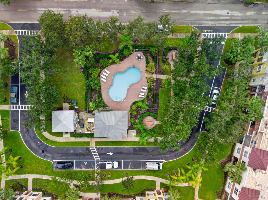 10560 Sw Stephanie Way - Photo 13