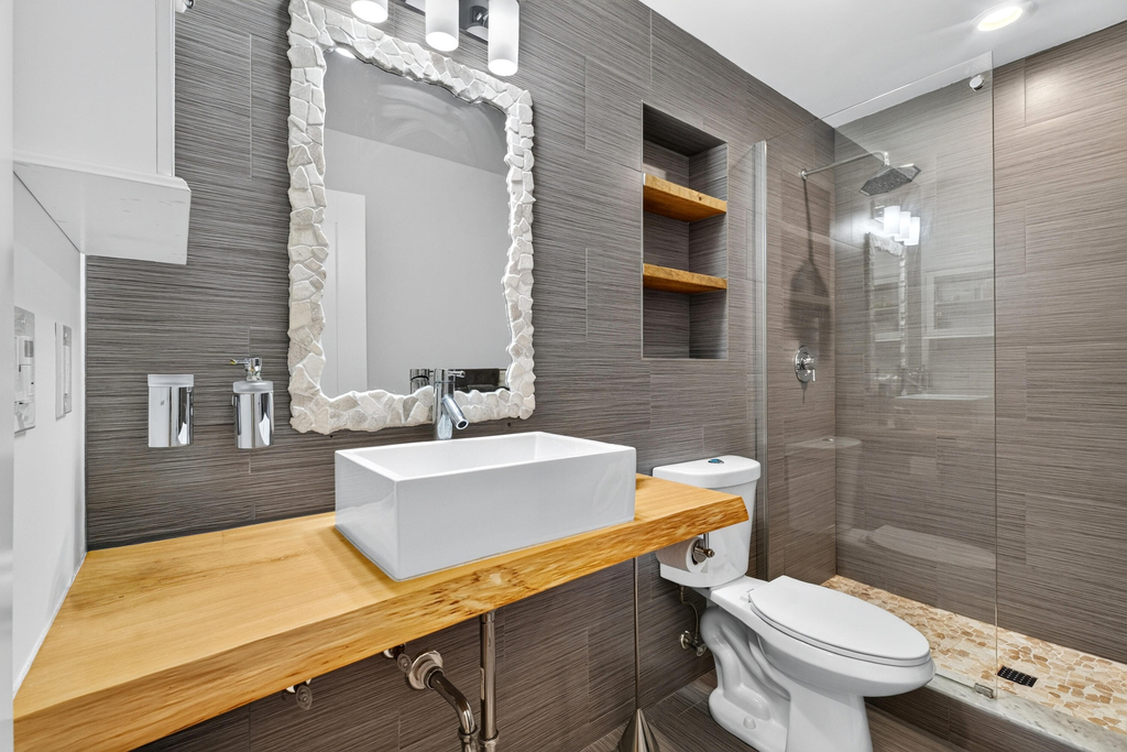 10560 Sw Stephanie Way - Photo 38