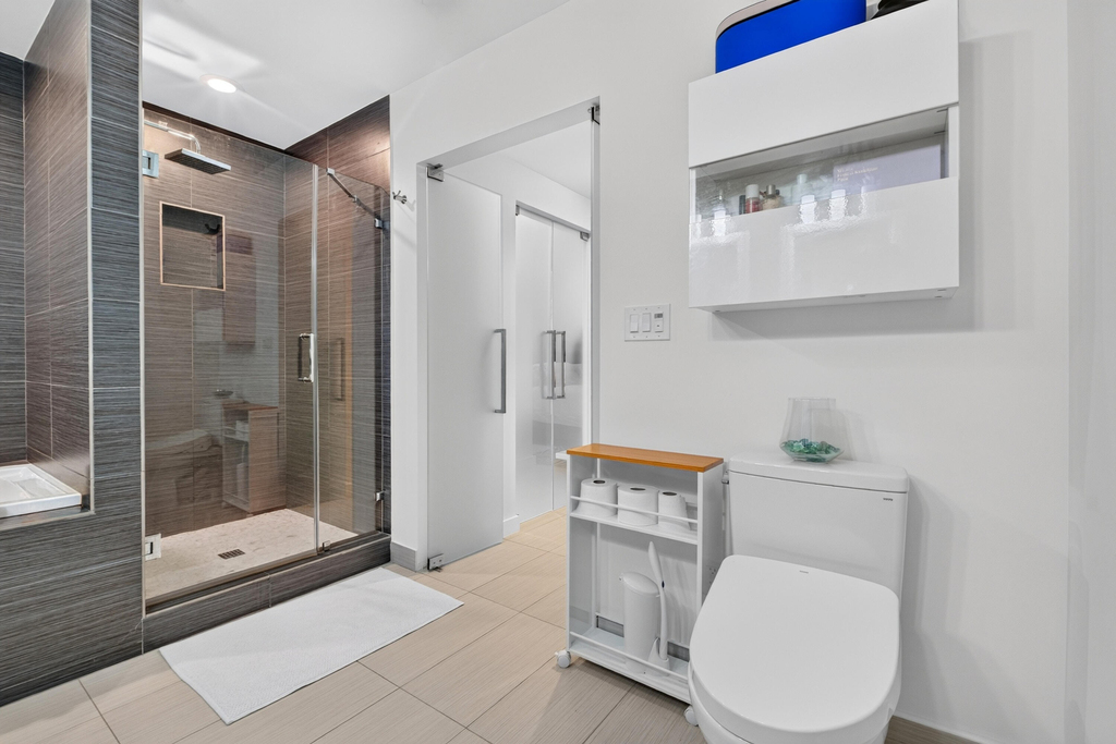 10560 Sw Stephanie Way - Photo 52