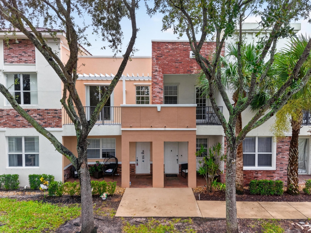 10560 Sw Stephanie Way - Photo 2