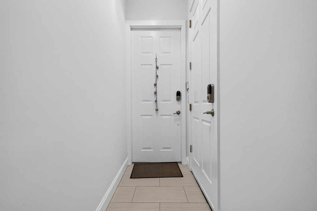 10560 Sw Stephanie Way - Photo 17