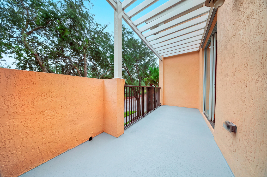 10560 Sw Stephanie Way - Photo 36