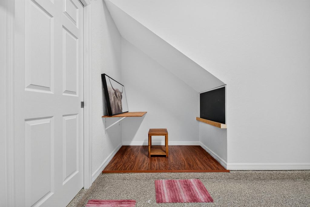 10560 Sw Stephanie Way - Photo 20