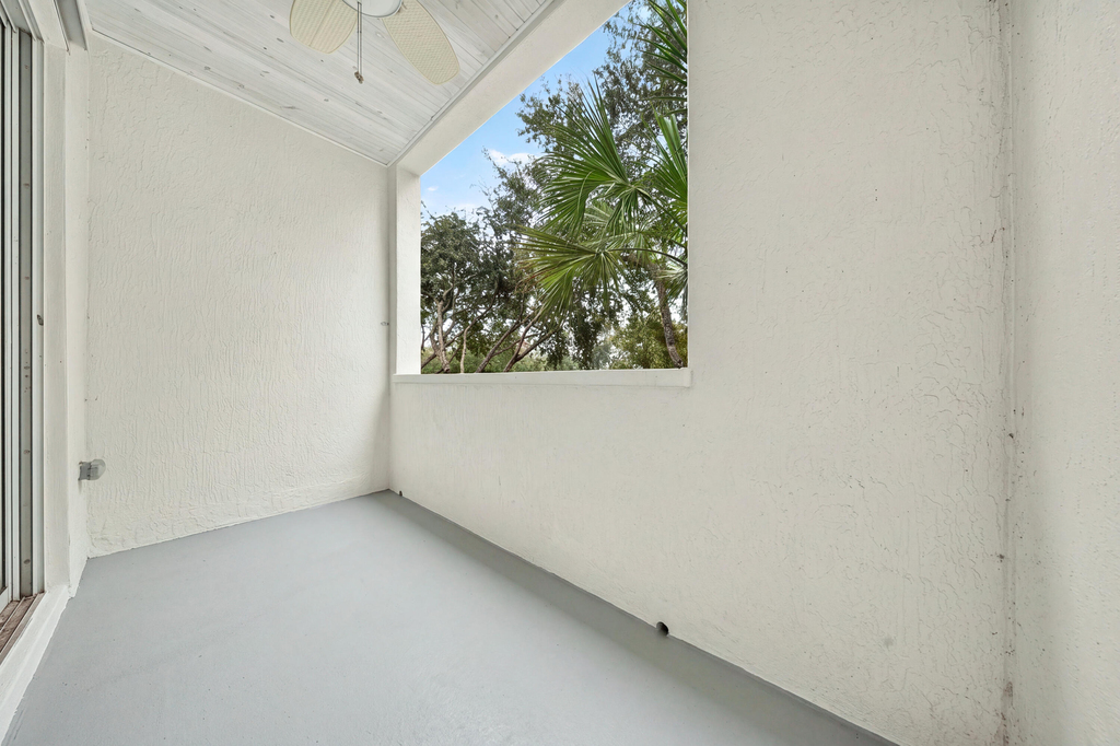 10560 Sw Stephanie Way - Photo 57