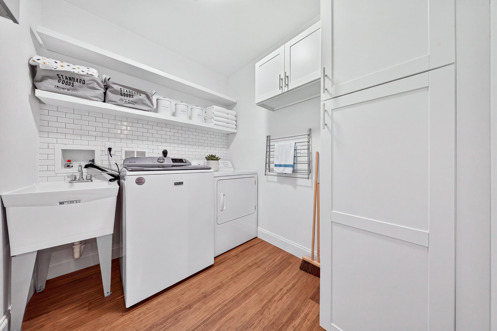 10560 Sw Stephanie Way - Photo 25