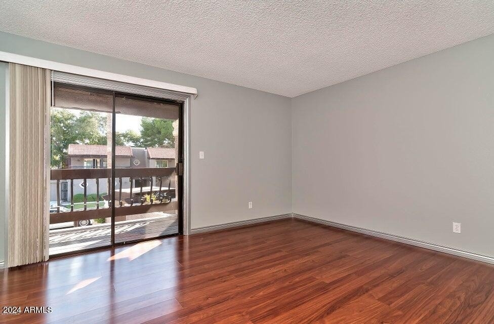 7682 E Pleasant Run - Photo 15