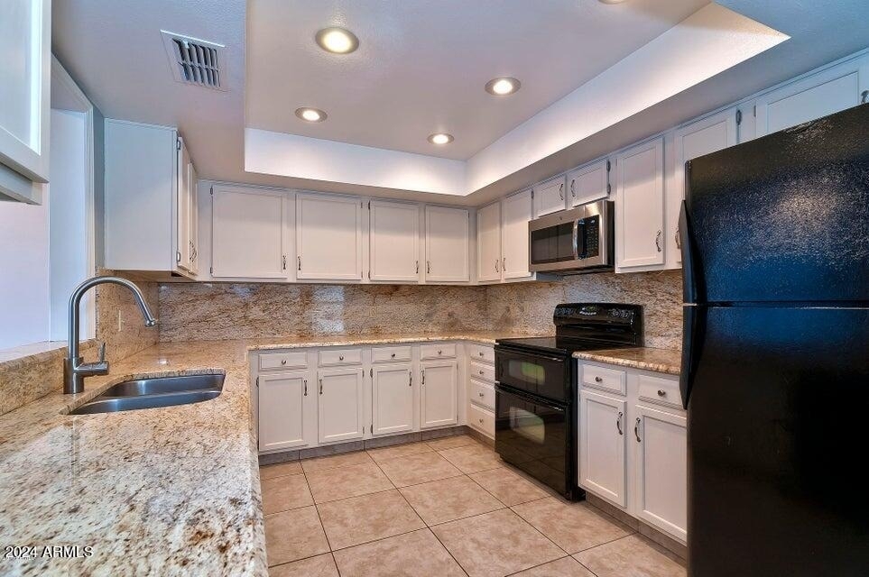 7682 E Pleasant Run - Photo 9